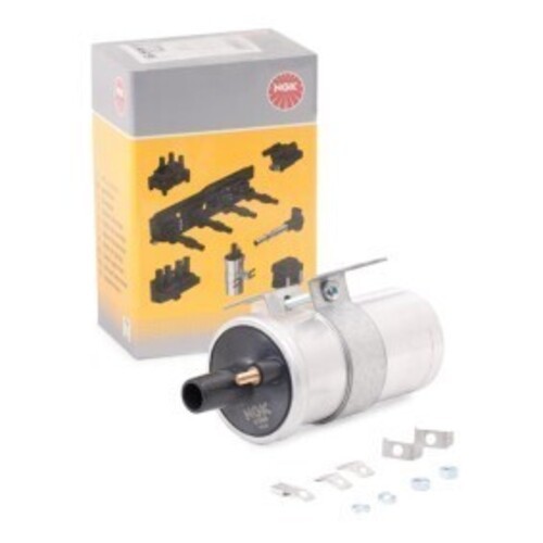 Ngk zündspule 48343 u1080 - ngk,