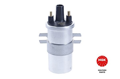 Ngk zündspule u1081 - ngk,