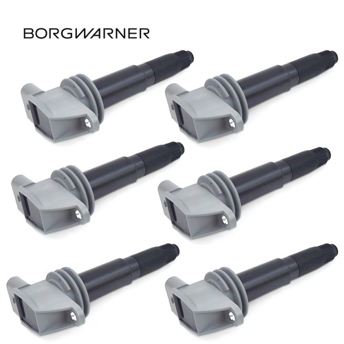 Beru zse052 zündspule für - 6x,