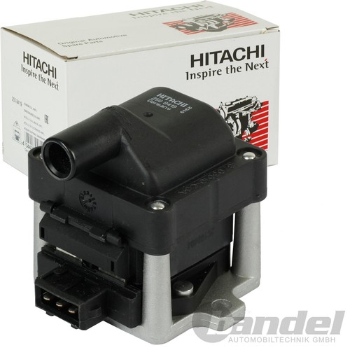 Astemo hitachi zündspule für - astemo,