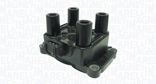 Magneti marelli 060717066012 - magneti,