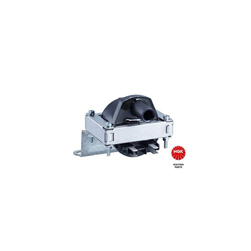 Zündspule ngk 48057 für opel - für,