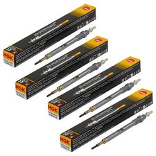Glühkerze NGK D-Power 85