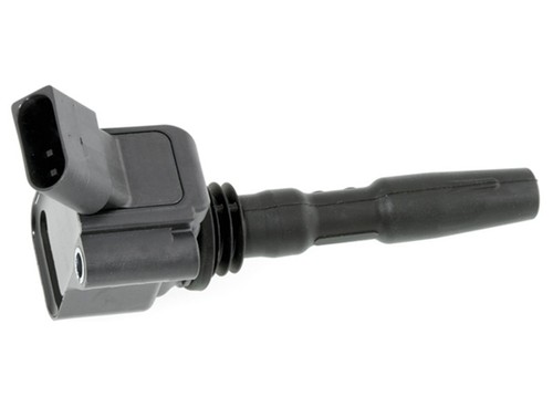 Zündspule u5153 ngk 48408 - ngk,