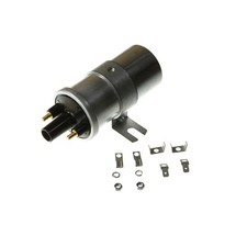 Zündspule NGK 48343