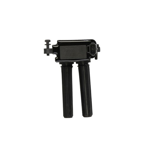 Zündspule ngk 48265 - zündspule,