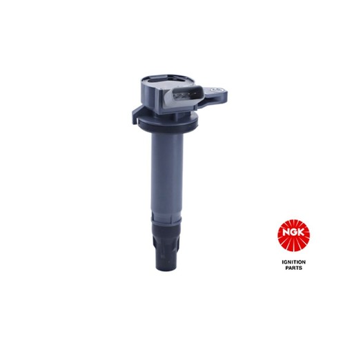 Zündspule ngk 48258 - zündspule,