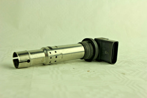 Beru zündspule zse059 für - beru,
