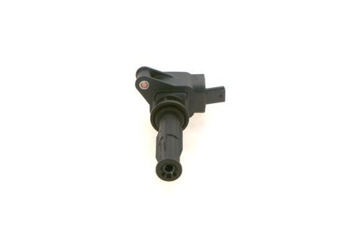 Bosch zündspule 221 604 024 - zündspule,