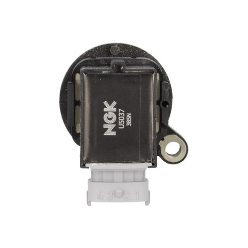 Zündspule ngk 48140 - ngk,