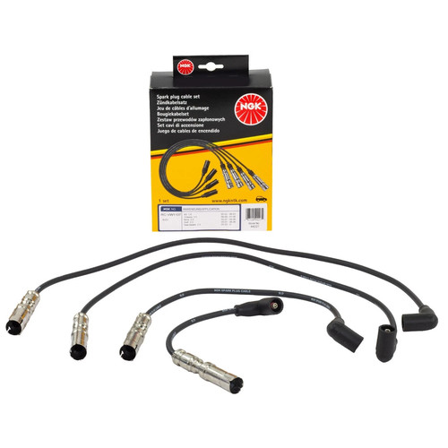 Zündkabel kabel zündleitung - zündkabel,