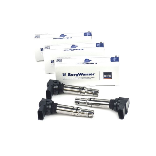 Beru zündspule zse030 für - beru,