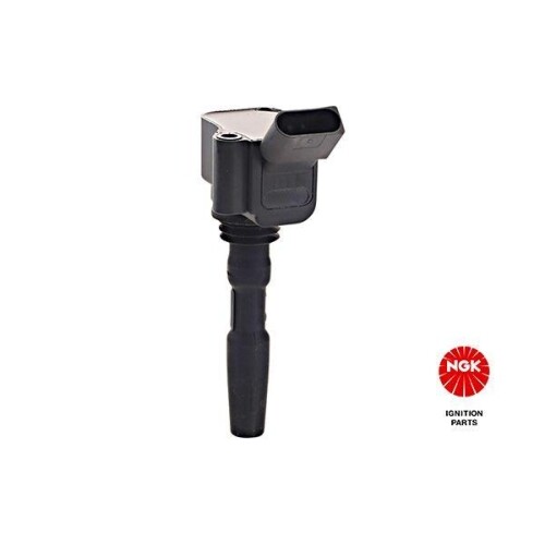 Zündspule ngk 48408 für - zündspule, audi