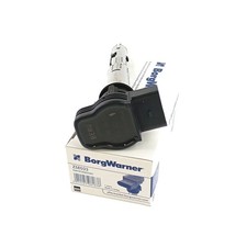Zündspule Beru ZSE033 für VW