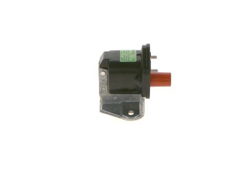 Bosch zündspule 221 - 0, 502