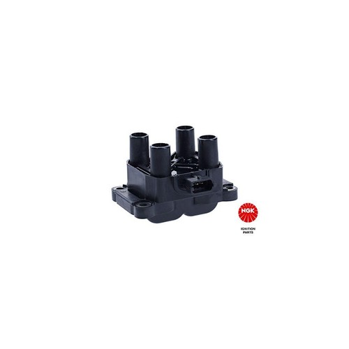 Zündspule ngk 48312 für lada - ngk,