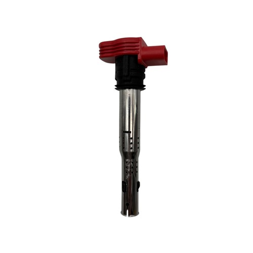 Ngk 48041 zündspule - 48041,