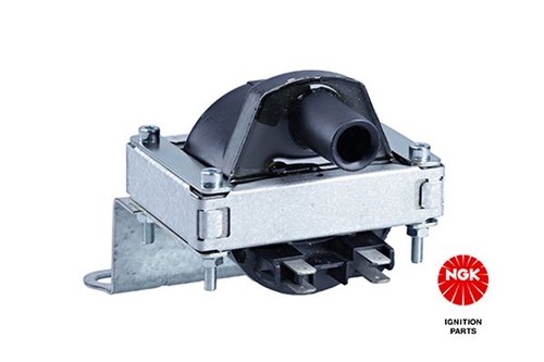 Ngk zündspule u1005 - ngk,