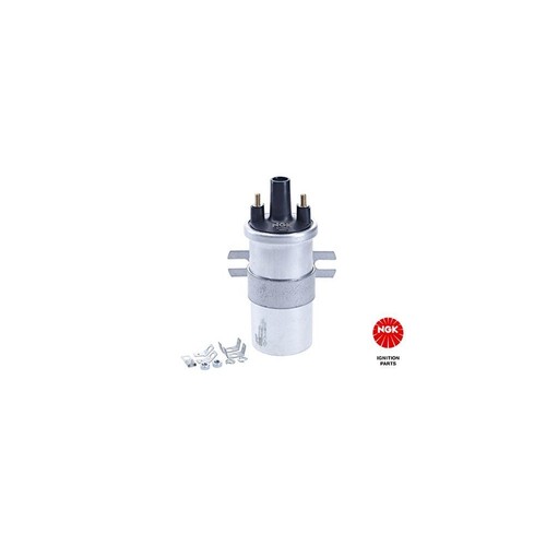 Zündspule ngk 48343 für audi - 48343,