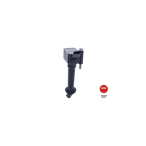 Zündspule ngk 49053 für - 49053,