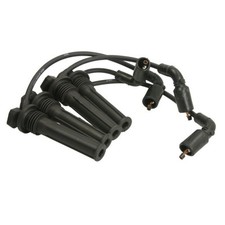 Zündleitungssatz NGK 44341