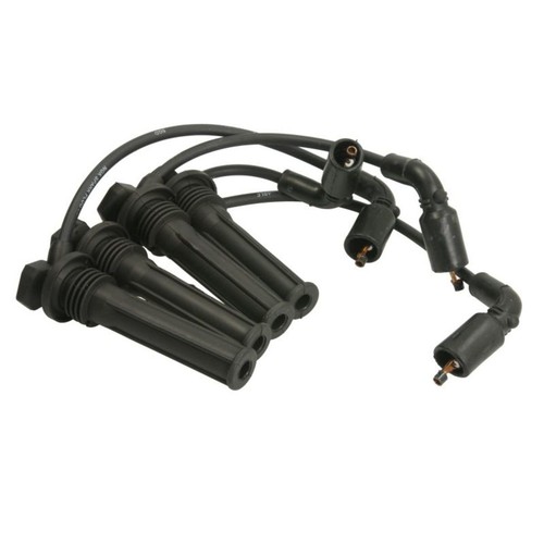 Zündleitungssatz ngk 44341 - ngk,