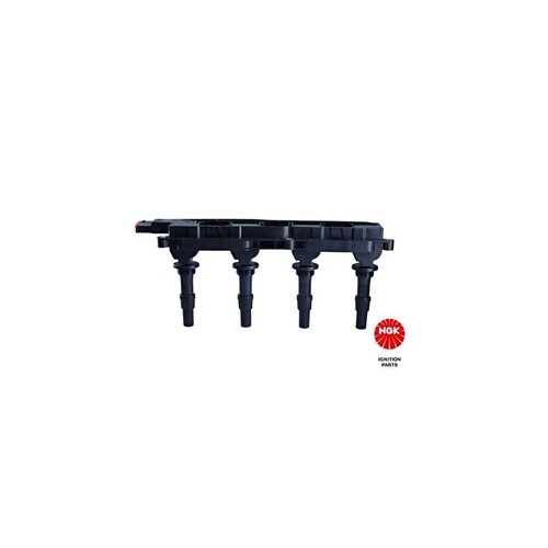 Zündspule ngk 48011 - zündspule, für