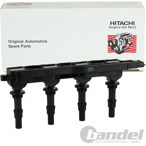 Astemo hitachi zündspule für - hitachi,