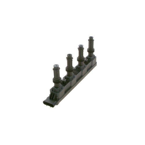 Zündspule bosch 221 503 800 - 503,