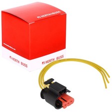 HERTH+BUSS STECKER