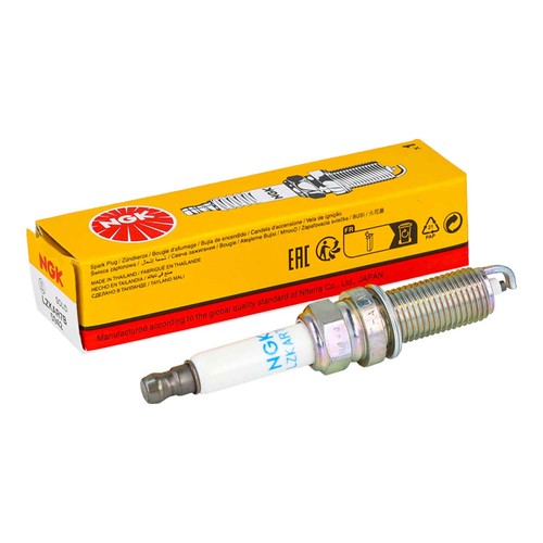 Zündkerze ngk 5942 - ngk, lzkar7b