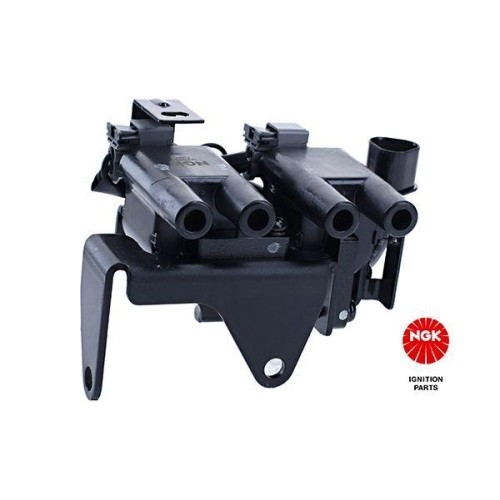 Zündspule ngk 48290 für - 48290,