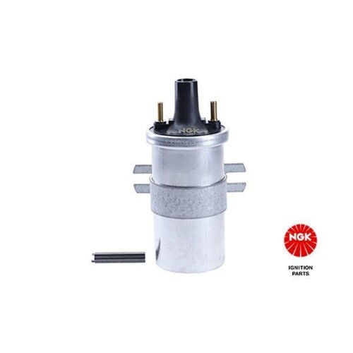 Zündspule ngk 48345 für bmw - zündspule,