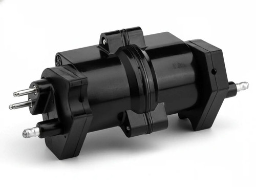 Zündspule 245030 valeo für - zündspule,
