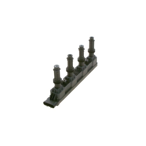 Zündspule bosch 221 503 800 - zündspule, 0