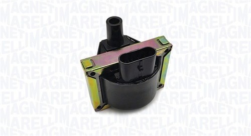 Zündspule magneti marelli - zündspule,