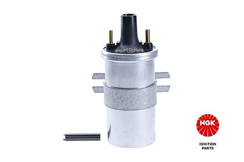 Ngk zündspule u1082 - zündspule,