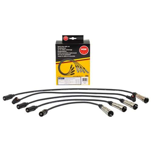 Zündkabel kabel zündleitung - kabel,