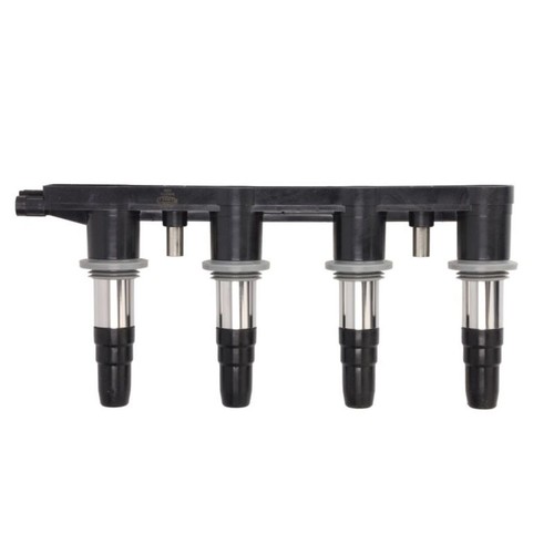 Zündspule magneti marelli - magneti,