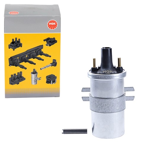 Ngk 48345 u1082 - ngk,