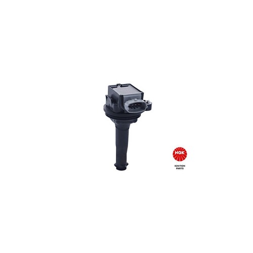 Zündspule ngk 48140 - ngk, für