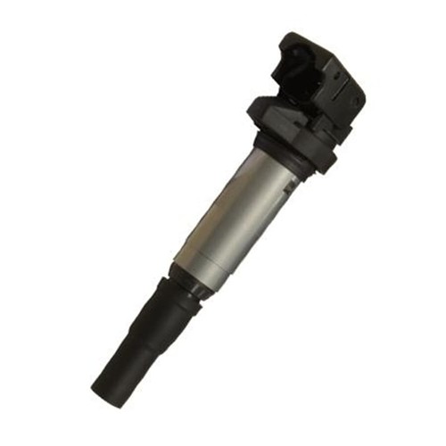 Hitachi zündspule 134046 - hitachi,