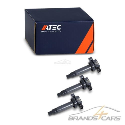 Atec zündspule für - atec,
