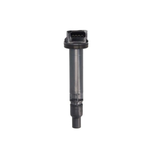 Zündspule denso dic 0132 - denso, dic-0132
