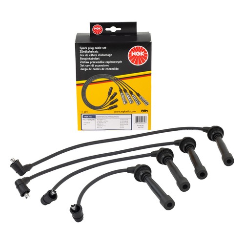 Zündkabel kabel zündleitung - zündkabel,
