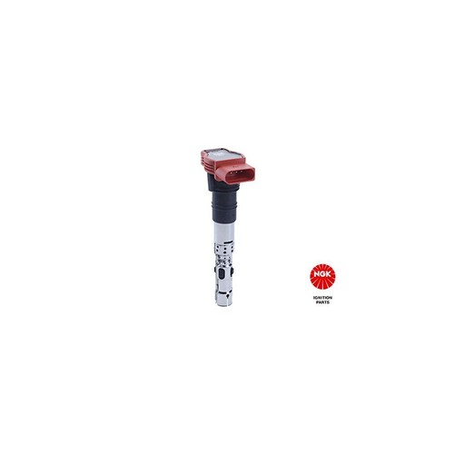 Zündspule ngk 48088 - zündspule,
