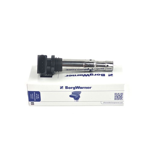 Beru zündspule zse030 für - zse030,