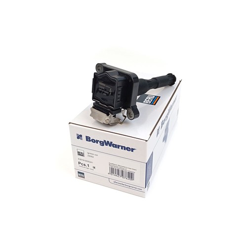Beru zs320 zündspule für - zs320,