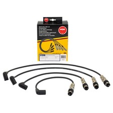 Zündkabel Kabel Zündleitung