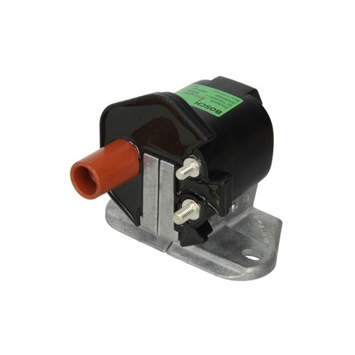 Zündspule bosch 221 502 - bosch,